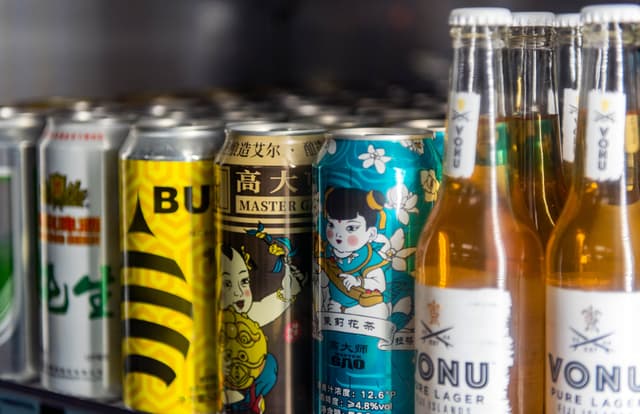 beer-cans